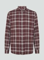 53063124_21_2-CAMISA-ML-COMFORT-SLUB-XAD