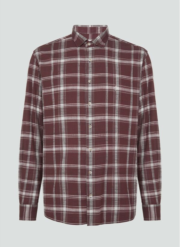 53063124_21_2-CAMISA-ML-COMFORT-SLUB-XAD