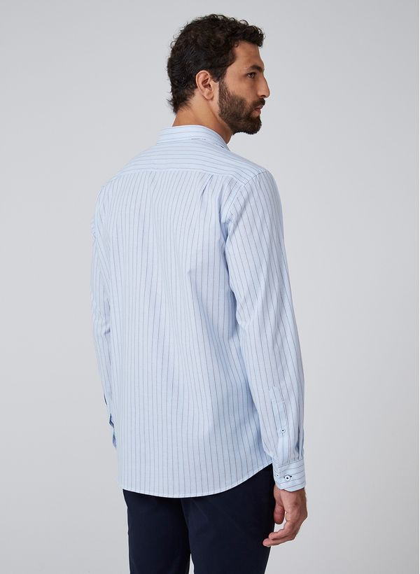 53063103_02_4-CAMISA-ML-COMFORT-LISTRADA