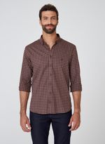 53063120_59_2-CAMISA-ML-SLIM-FT-MELANGE-XD