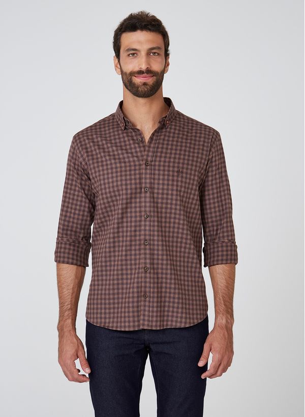 53063120_59_2-CAMISA-ML-SLIM-FT-MELANGE-XD