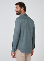 53063114_30_3-CAMISA-ML-MILANO-GRINDLE