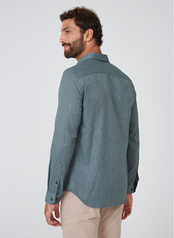 53063114_30_3-CAMISA-ML-MILANO-GRINDLE