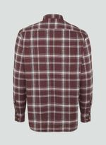 53063124_21_3-CAMISA-ML-COMFORT-SLUB-XAD
