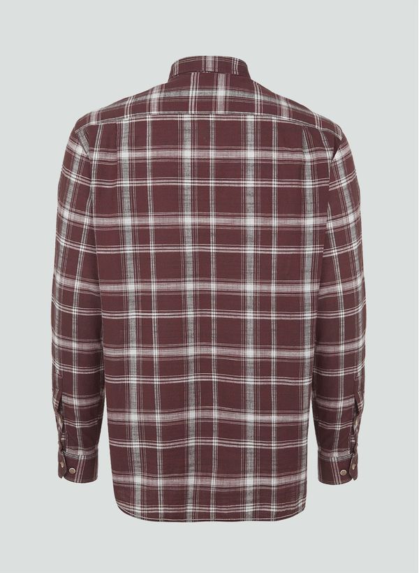 53063124_21_3-CAMISA-ML-COMFORT-SLUB-XAD