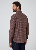 53063120_59_3-CAMISA-ML-SLIM-FT-MELANGE-XD