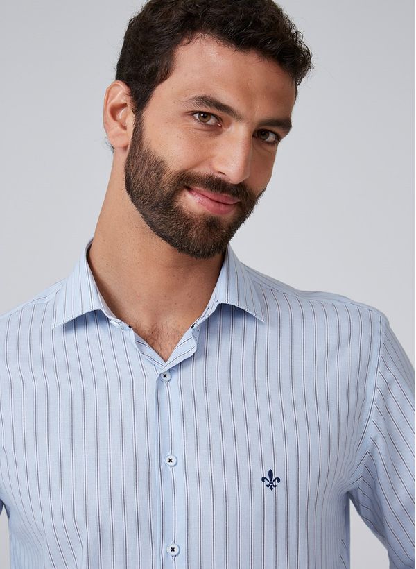 53063103_02_5-CAMISA-ML-COMFORT-LISTRADA