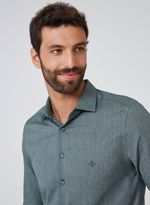 53063114_30_4-CAMISA-ML-MILANO-GRINDLE