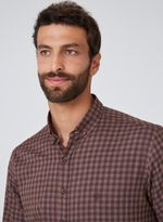 53063120_59_4-CAMISA-ML-SLIM-FT-MELANGE-XD