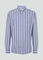 53063127_23_2-CAMISA-ML-COMFORT-FT-LIST