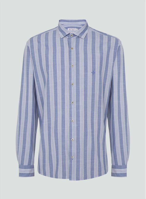 53063127_23_2-CAMISA-ML-COMFORT-FT-LIST