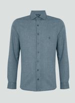 53063114_30_5-CAMISA-ML-MILANO-GRINDLE
