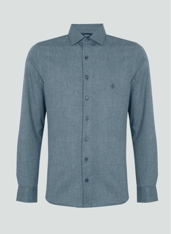 53063114_30_5-CAMISA-ML-MILANO-GRINDLE