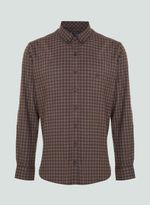 53063120_59_5-CAMISA-ML-SLIM-FT-MELANGE-XD