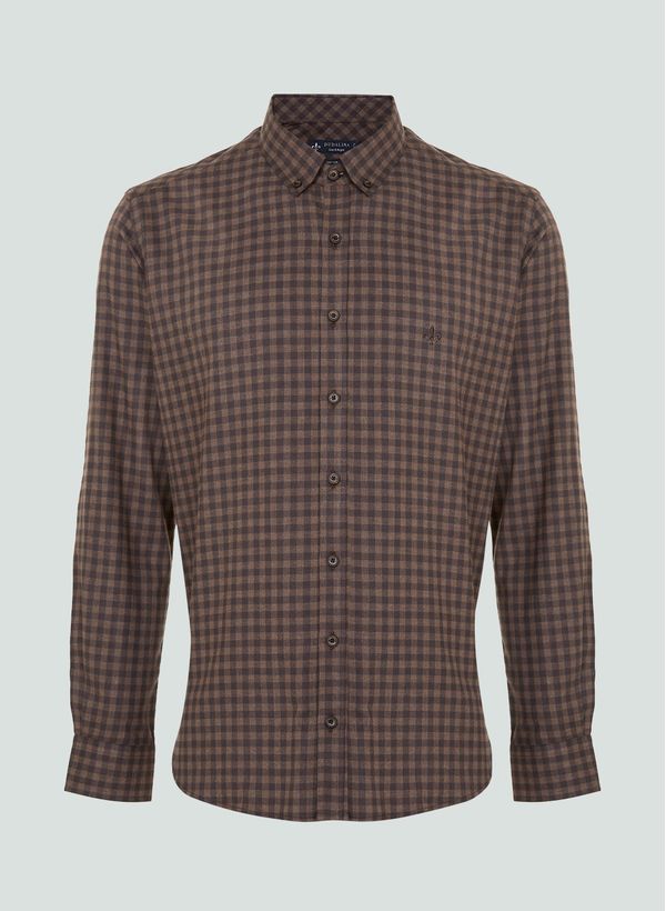 53063120_59_5-CAMISA-ML-SLIM-FT-MELANGE-XD