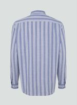 53063127_23_3-CAMISA-ML-COMFORT-FT-LIST