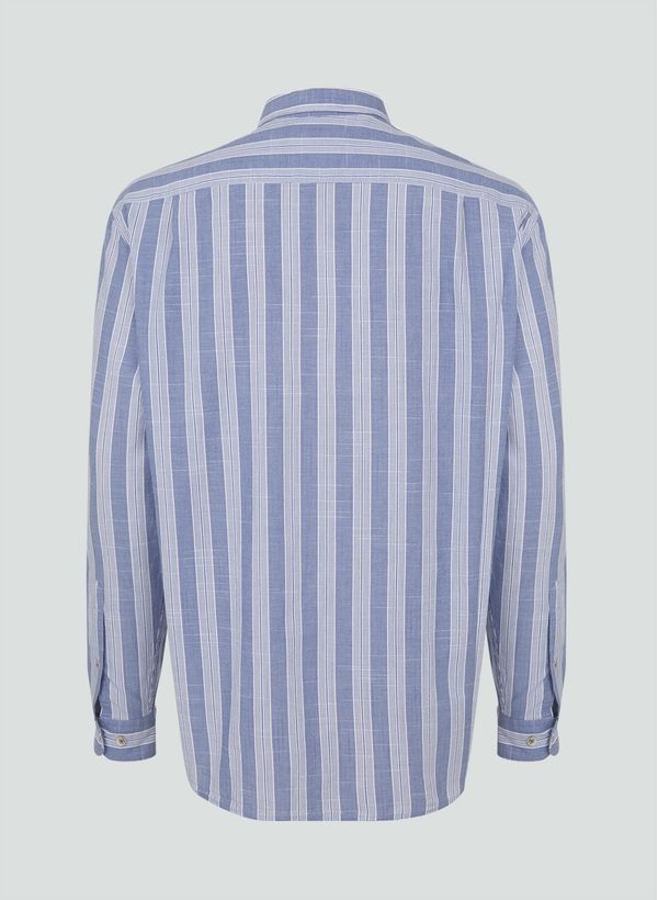 53063127_23_3-CAMISA-ML-COMFORT-FT-LIST