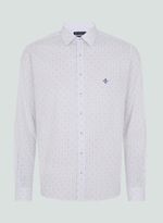 53063151_05_2-CAMISA-ML-SLIM-ESTAMPADA