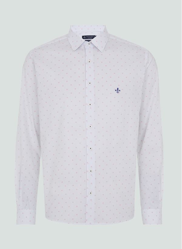 53063151_05_2-CAMISA-ML-SLIM-ESTAMPADA