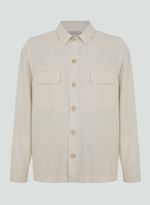 53063162_11_2-OVERSHIRT-DE-SARJA-BOTONE
