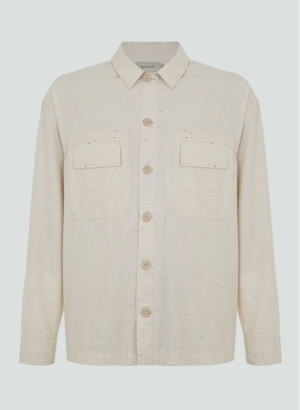 53063162_11_2-OVERSHIRT-DE-SARJA-BOTONE