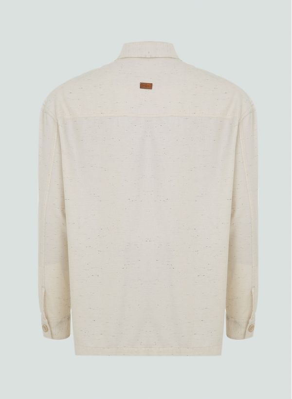 53063162_11_3-OVERSHIRT-DE-SARJA-BOTONE