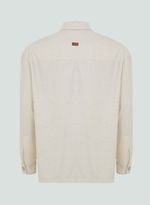 53063162_11_3-OVERSHIRT-DE-SARJA-BOTONE