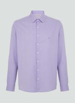 53063189_04_2-CAMISA-ML-SLIM-MAQUINETADA