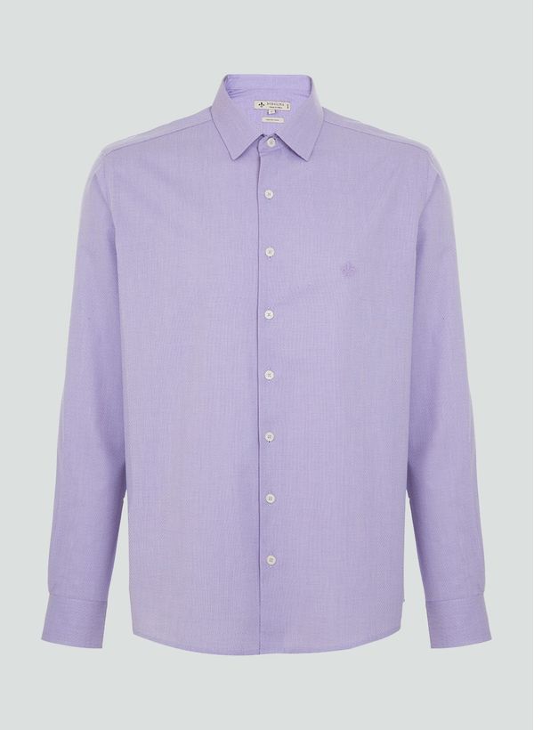 53063189_04_2-CAMISA-ML-SLIM-MAQUINETADA