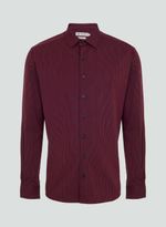 53063189_21_2-CAMISA-ML-SLIM-MAQUINETADA