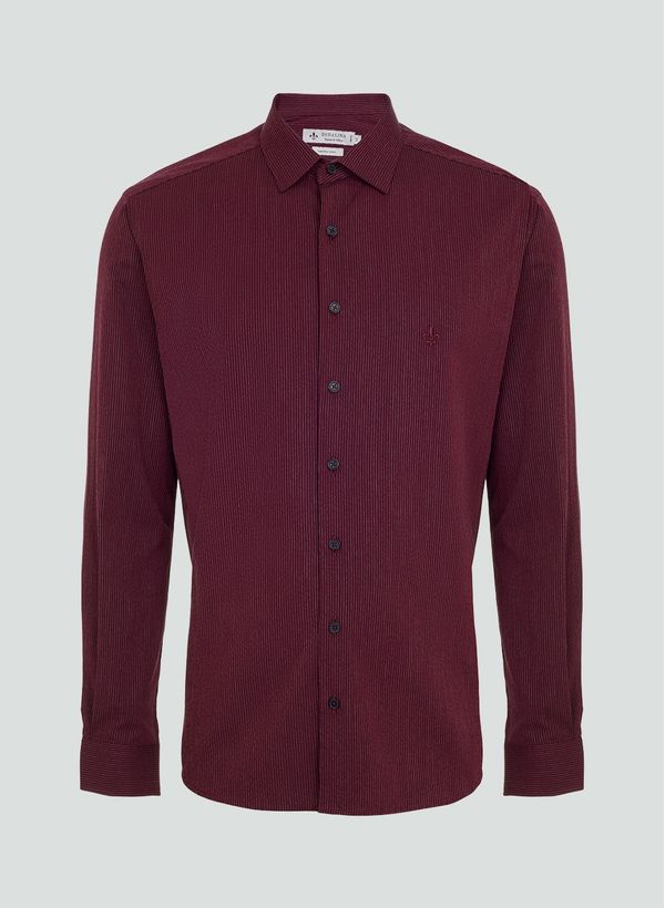 53063189_21_2-CAMISA-ML-SLIM-MAQUINETADA