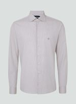 53063202_01_2-CAMISA-ML-SLIM-XADREZ