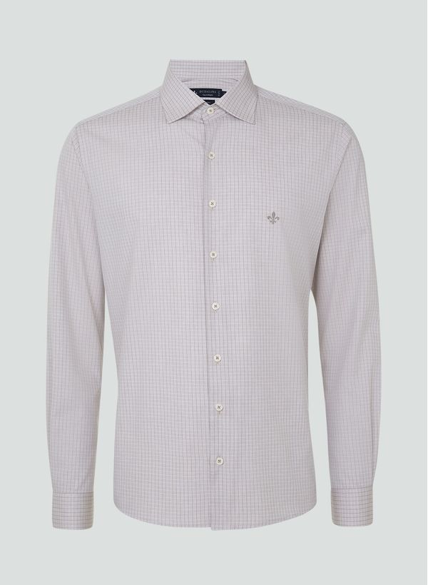 53063202_01_2-CAMISA-ML-SLIM-XADREZ