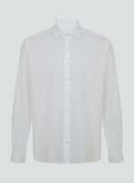 53063195_05_2-CAMISA-ML-SLIM-MAQUINETADA