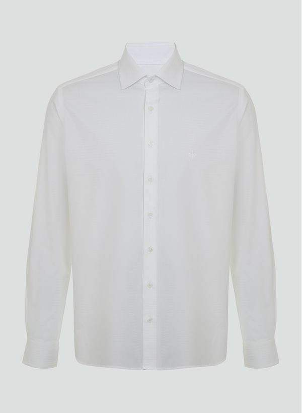 53063195_05_2-CAMISA-ML-SLIM-MAQUINETADA