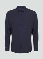 53063203_09_2-CAMISA-ML-SLIM-XADREZ