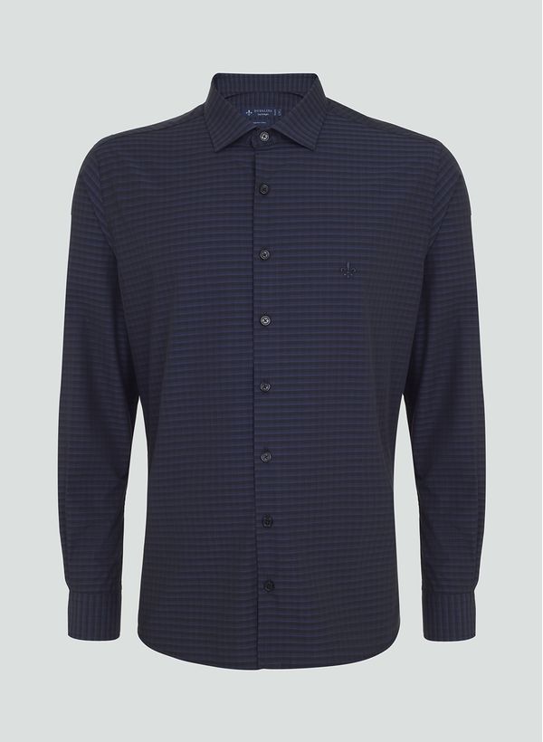 53063203_09_2-CAMISA-ML-SLIM-XADREZ
