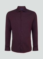 53063195_21_2-CAMISA-ML-SLIM-MAQUINETADA