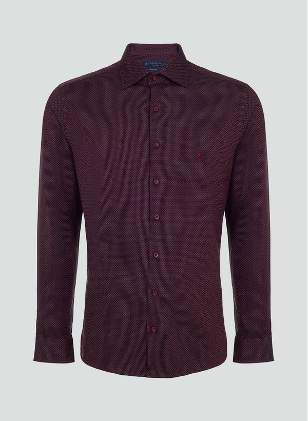 53063195_21_2-CAMISA-ML-SLIM-MAQUINETADA