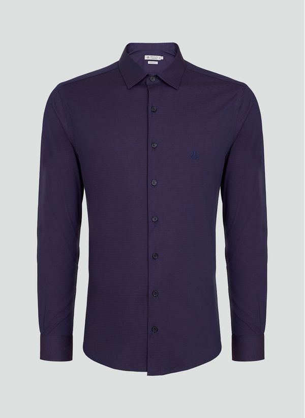 53063189_27_2-CAMISA-ML-SLIM-MAQUINETADA