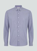 53063189_28_2-CAMISA-ML-SLIM-MAQUINETADA