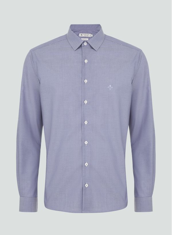 53063189_28_2-CAMISA-ML-SLIM-MAQUINETADA