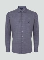 53063203_23_2-CAMISA-ML-SLIM-XADREZ