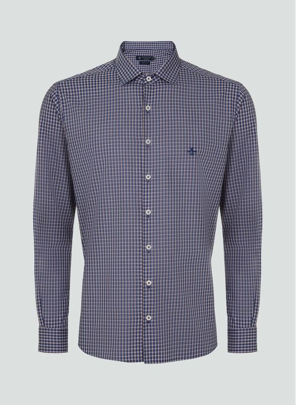 53063203_23_2-CAMISA-ML-SLIM-XADREZ