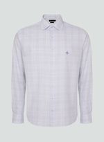 53063202_02_2-CAMISA-ML-SLIM-XADREZ