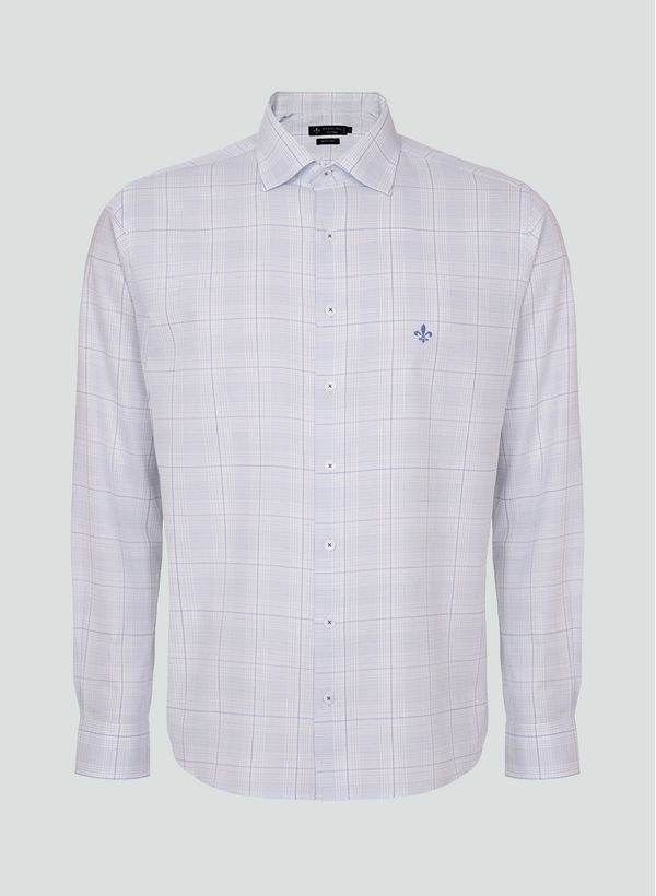 53063202_02_2-CAMISA-ML-SLIM-XADREZ