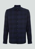 53063203_48_2-CAMISA-ML-SLIM-XADREZ