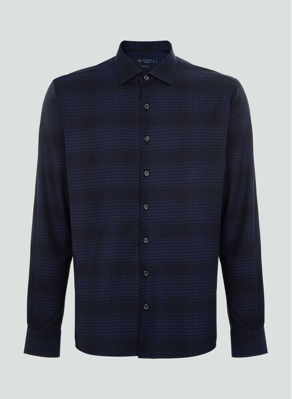 53063203_48_2-CAMISA-ML-SLIM-XADREZ