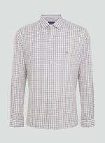 53063205_01_2-CAMISA-ML-SLIM-XADREZ