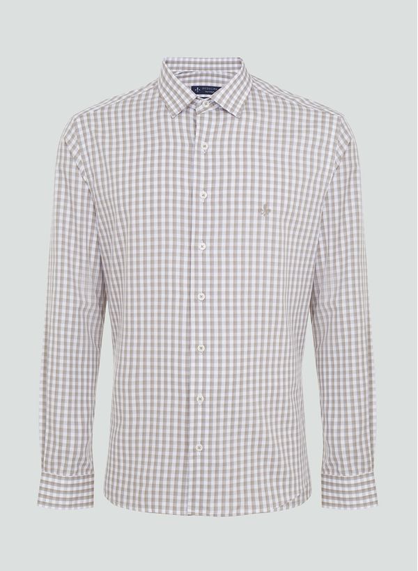 53063205_01_2-CAMISA-ML-SLIM-XADREZ